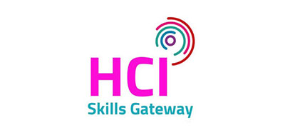 HCI Skills Gateway