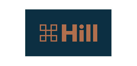 Hill Homes