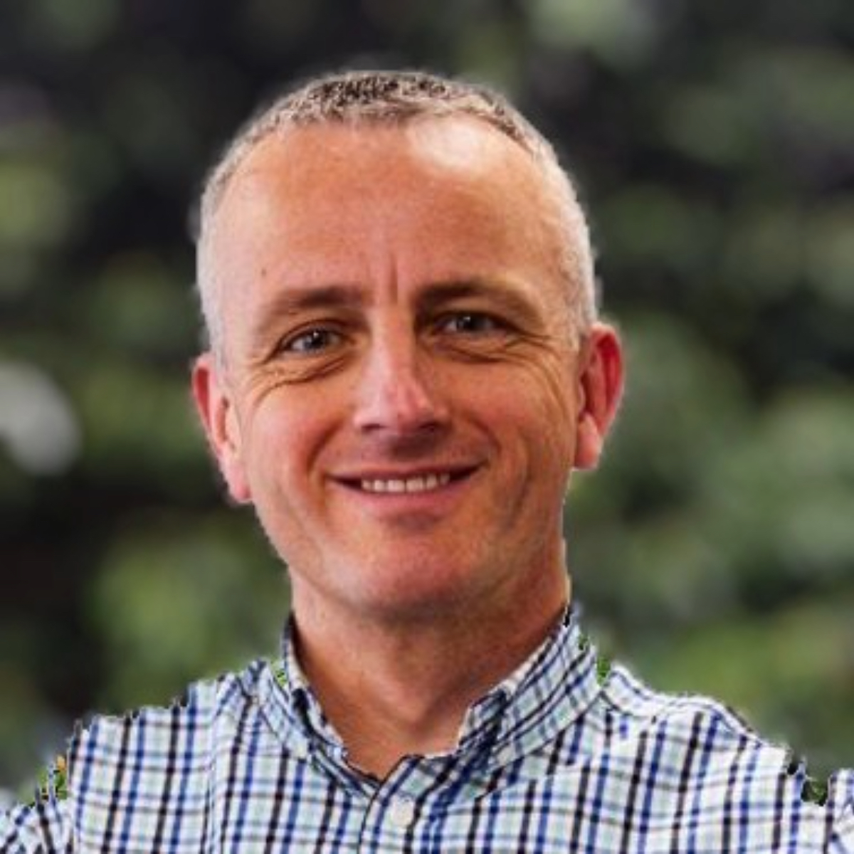 Simon Owen_About Sayyam Rabbani, Digital Learning and Training Intern