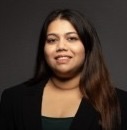 Dionne Pereira – Turner and Townsend