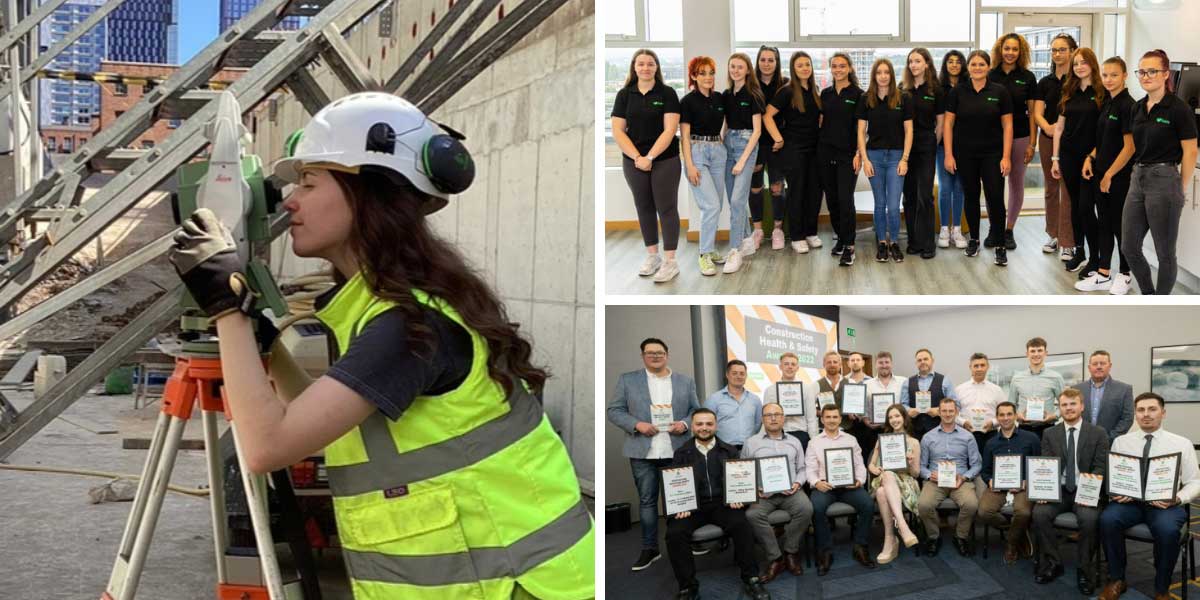Elizabeth-Grace-Holian-Apprentice-Site-Manager-BAM-Construct-UK Elizabeth Grace Holian – Apprentice Site Manager, BAM Construct UK