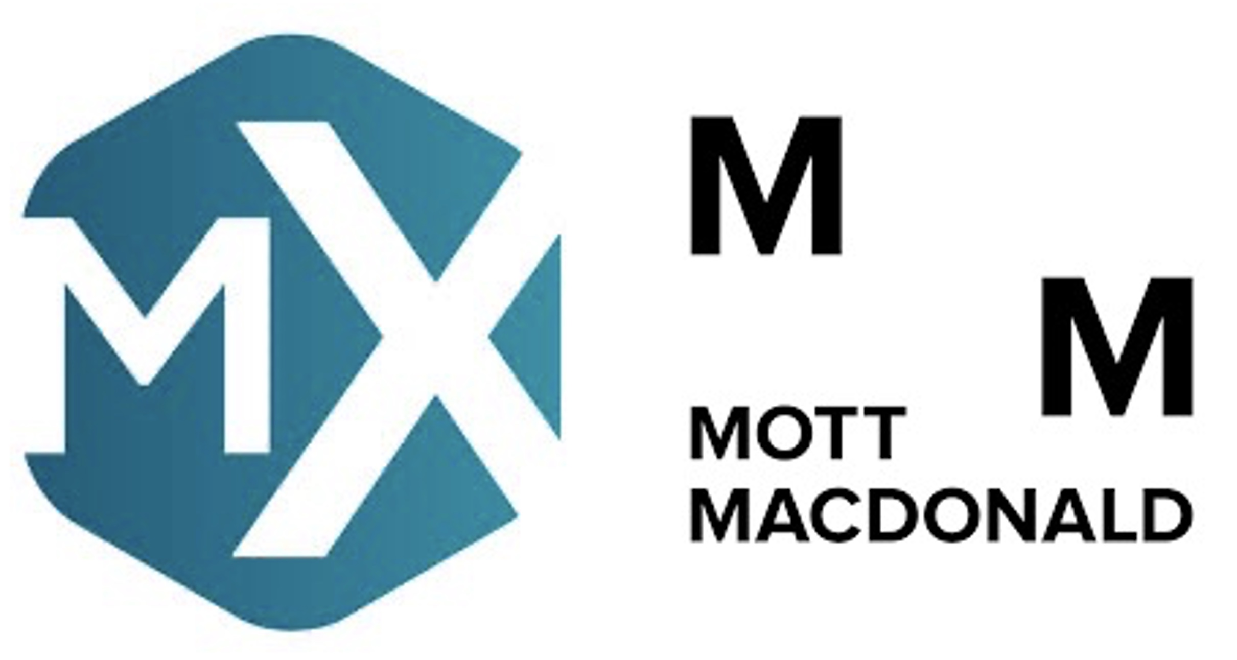 Mott MacDonald and Sir George Monoux College